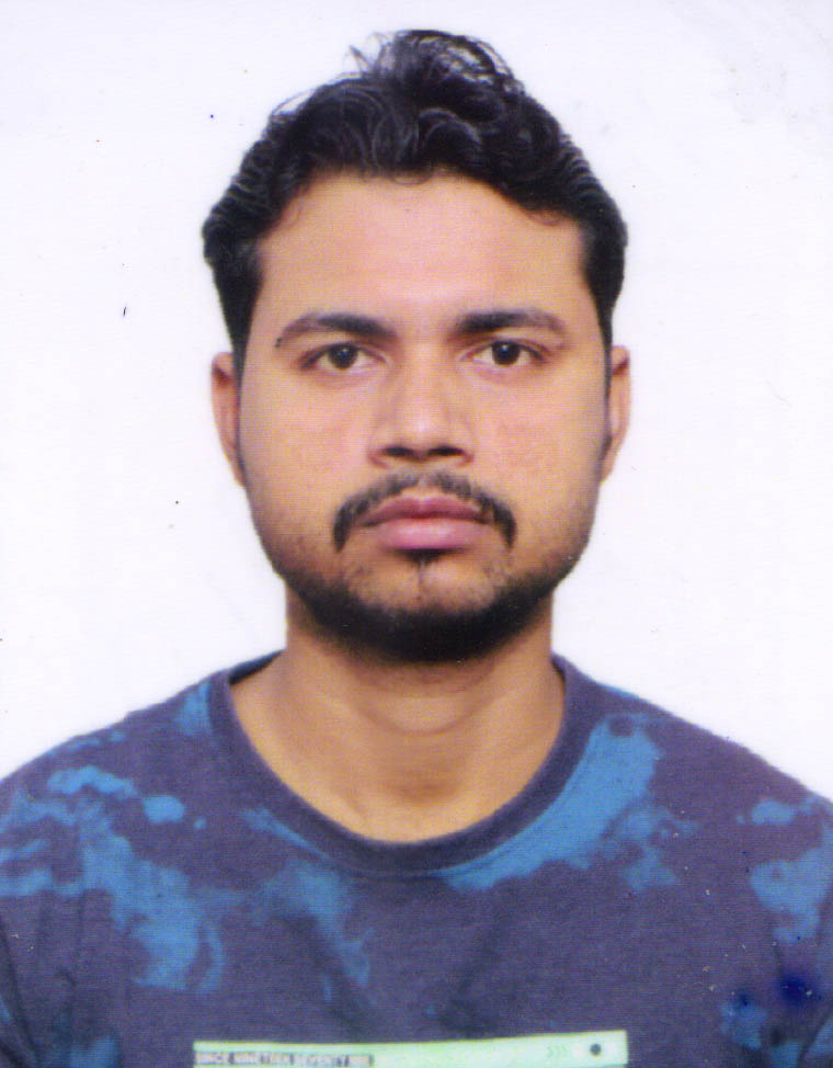 JAMBAZ ALAM